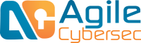 Agile cybersec limited