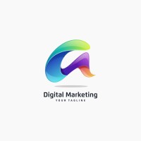 Agile | digital marketing agency | london