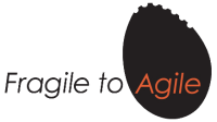 Agilefragile