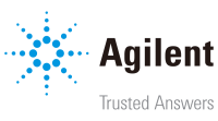 Agilegene technologies ltd.