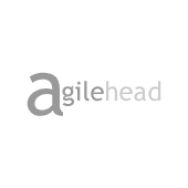 Agileheads