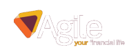 Agile life uk - what's your return-on-life?