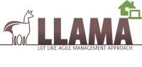 Agile llama