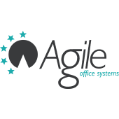Agile office systems