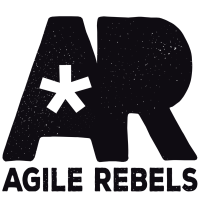 Agilerebels.org