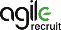 Agile recruit