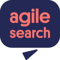 Agile search