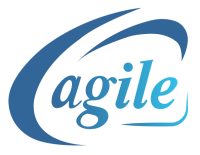 Agile solution partners ltd.