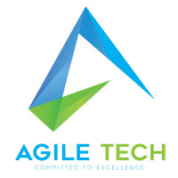 Agile tech computer