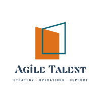 Agile talent management ltd