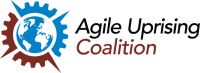 Agile uprising
