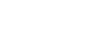 Agile vehicle technologies limited