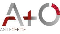Agile workplace