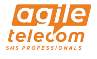Agile works italy