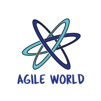 Agile world associates ltd.