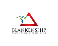 Agilier change management consultancy