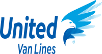 United van lines