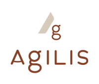 Agilis investment management llp