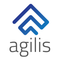 Agilis mobile