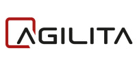 Agilita