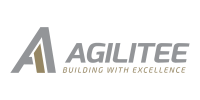 Agilitee limited