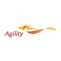 Agility marketing limited
