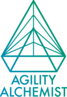 Agility alchemist limited
