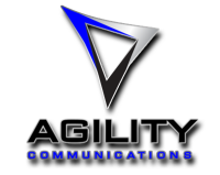 Agility communications