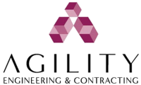 Agility engineering & contracting company llc