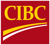 Cibc world markets
