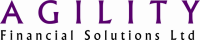 Agility financial solutions ltd