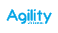 Agility for life