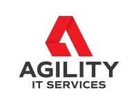 Agility interactive
