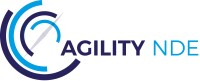 Agility nde ltd.