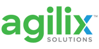 Agillex