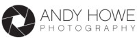 Andrew howe photography