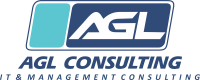 Agl consulting