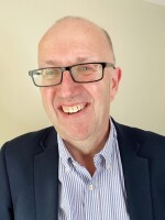 Alan gillies (learning consultancy) ltd