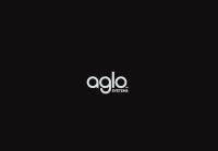 Aglo systems