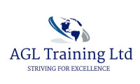 Agl training ltd