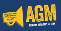 Agm chelmsford