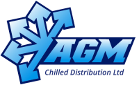 Agm chilled distribution