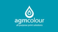 Agm colour ltd