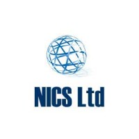 Agm computer services ltd