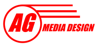 Ag media d.o.o.