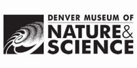 Denver museum of nature & science