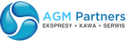Agm partners llp