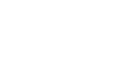 Agm stone ltd