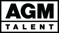 Agm talent