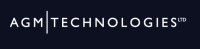 Agm technologies ltd